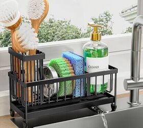 10 affordable home upgrades that make a big difference