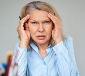 23 reasons retirement at 65 no longer works for many boomers