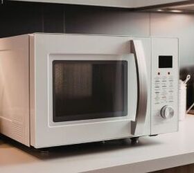 5 Quick Weeknight Meals You Can Make in the Microwave