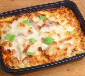 Stop buying these things to shrink your budget this month