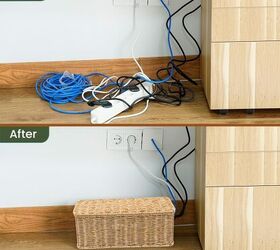 Transform Your Space: Must-have Amazon Finds To Tame Clutter | Simplify