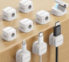 12 cheap Amazon finds that will instantly make life easier