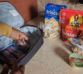 Check out these easy ways to save money at home (fix these 3 common spending habits!)