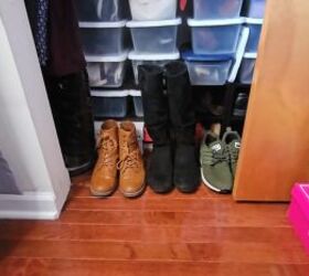12 repurposing ideas to save money at home
