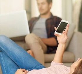 WiFi weak spots at home? Try these 6 easy internet boosters