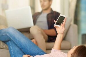 WiFi weak spots at home? Try these 6 easy internet boosters