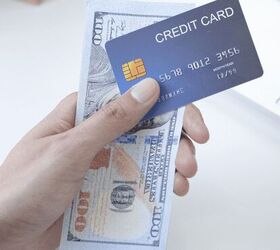 24 realistic ways to save money on a low income in 2026