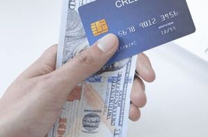 24 realistic ways to save money on a low income in 2026