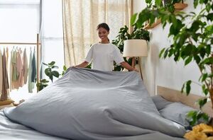 Secret habits of super tidy people that’ll make you go, “wait, that’s it?"