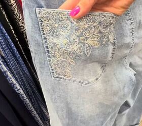 Beyond spring cleaning: 10 simple ways to refresh this season