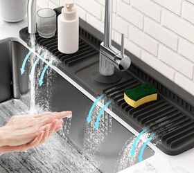 10 products that solve some of the most common household annoyances