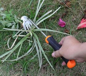 Check out these 12 must-have gardening tools under $30