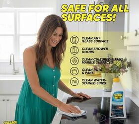 12 Under-$20 Cleaning Products That Reviewers Swear By | Simplify