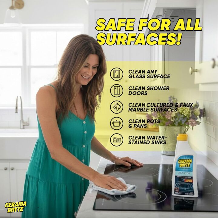 20 Cleaner 12 Under-$20 Cleaning Products That Reviewers Swear By | Simplify