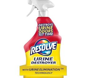 12 Under-$20 Cleaning Products That Reviewers Swear By | Simplify