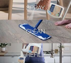 12 Under-$20 Cleaning Products That Reviewers Swear By | Simplify