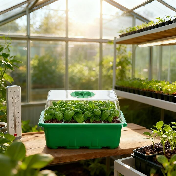 Seed Kit Example The Best Seed-Starting Kits for Beginners | Simplify