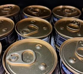 How to save money by stacking deals and thinking frugally
