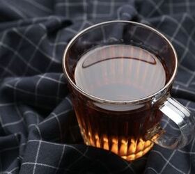 Improve your morning by crafting a mindful evening routine (for the night before!)