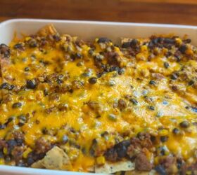 These $10 dinner ideas prove that you don’t have to sacrifice flavor or time to stay on budget