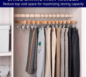 The best hangers for every closet setup (and why it matters)