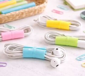 Crafting With Plastic Straws: 6 Fun and Clever Ways to Use Them Up ...