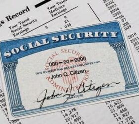 23 retirement myths that could cost you more than you think