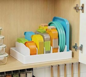 Living in a small home doesn’t mean you have to live with clutter (try these first!)