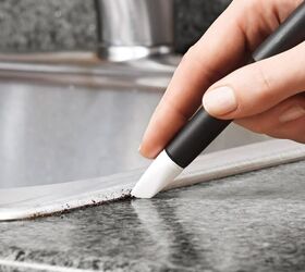 Time-saving Cleaning Gadgets That Make Spring Cleaning Easier | Simplify