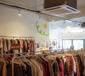 Thrift Store Rejects: 8 Items Goodwill Won’t Even Unpack | Simplify