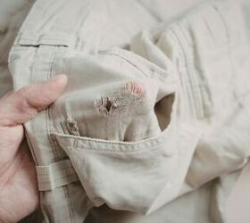 If you take these things to Goodwill, they likely won't accept them. Here's why