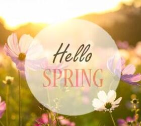 Beyond Spring Cleaning: 10 Simple Ways to Refresh This Season | Simplify