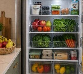 9 Produce Storage Tips to Save Money and Cut Food Waste | Simplify