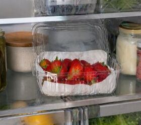 9 Produce Storage Tips to Save Money and Cut Food Waste | Simplify