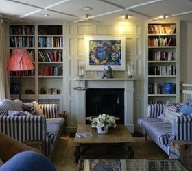 Small space, big impact: A guide to making compact homes feel larger