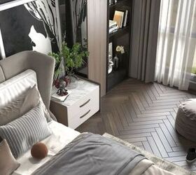 Small Space, Big Impact: Making Compact Homes Feel Larger | Simplify