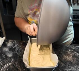 Frugal Meal Planning: Feed a Family for a Day for Under $7 | Simplify