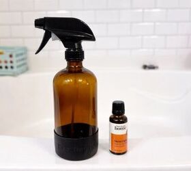Spring Cleaning: 6 Science-Backed Ways To Clean Smart Not Harder | Simplify