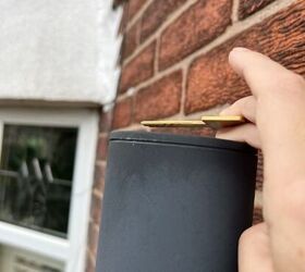 13 genius places to store spare house keys the smart way & outsmart potential intruders