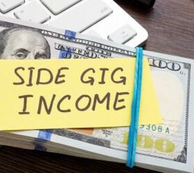 10 Signs the Affordability Crisis Is Changing How People Live | Simplify