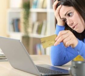 10 Signs the Affordability Crisis Is Changing How People Live | Simplify