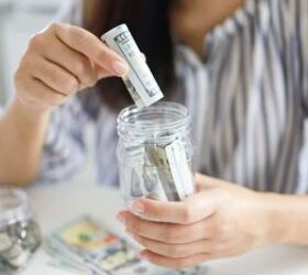10 Signs the Affordability Crisis Is Changing How People Live | Simplify