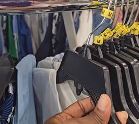 14 clever ways to save money with freebies and discounts