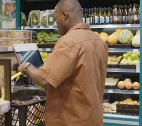 15 ways to stay on budget despite high grocery prices