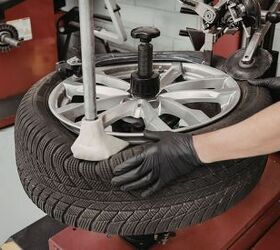 Drive smart, keep value: How to protect what your car is actually worth