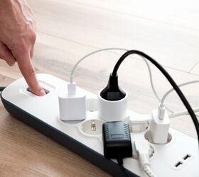 Frugal Living Tips: 9 Savvy Ways to Lower Your Utility Bills | Simplify