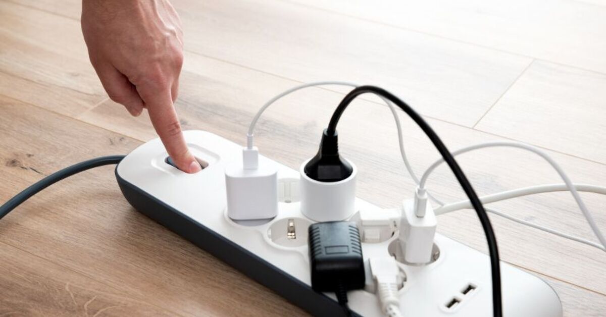 Frugal Living Tips: 9 Savvy Ways to Lower Your Utility Bills | Simplify