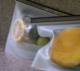 8 clever products that make frugal living feel much more effortless