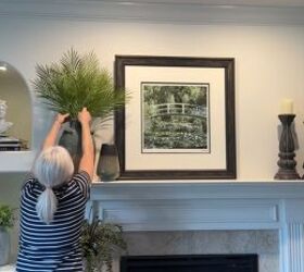 How to transform a room without buying anything new