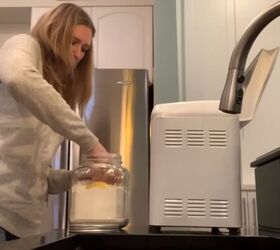 8 passive, money-saving habits that ended up making a noticeable difference